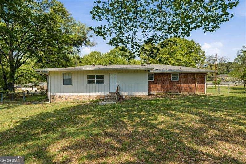 1210 Topaz Lane Villa Rica - Photo 24