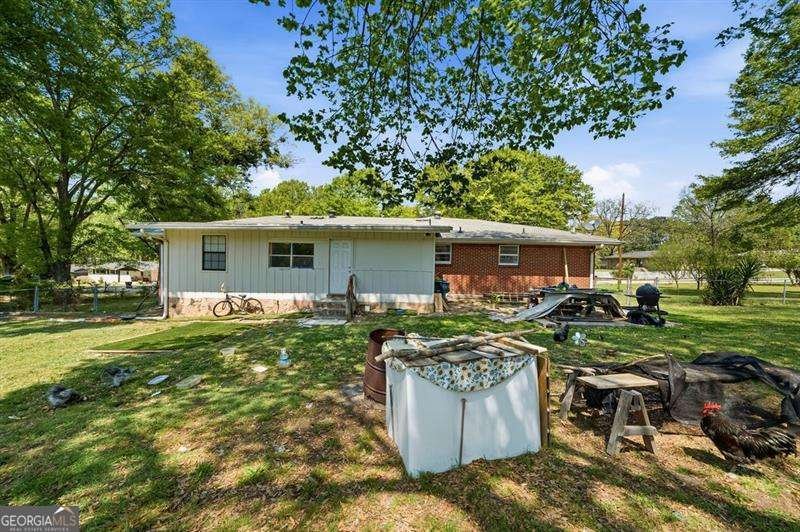 1210 Topaz Lane Villa Rica - Photo 25