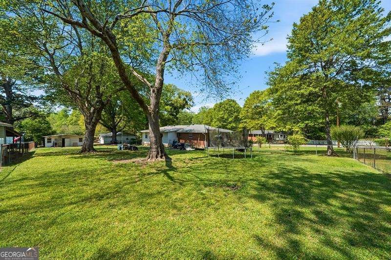 1210 Topaz Lane Villa Rica - Photo 27