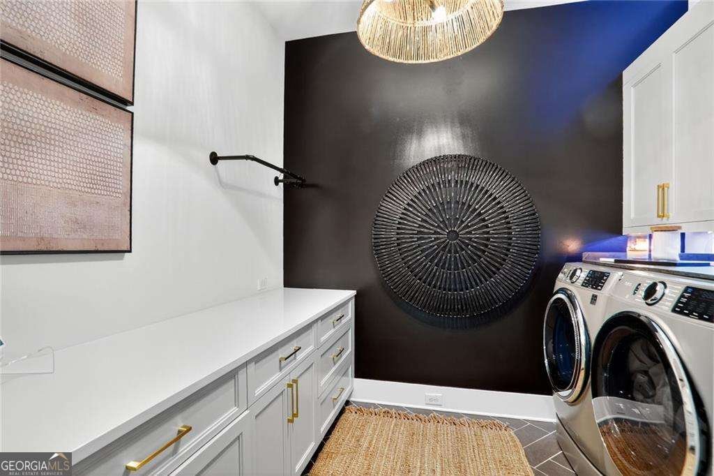 1510 Batesville Road Canton - Photo 15