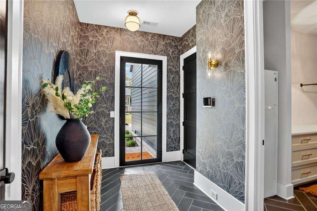 1510 Batesville Road Canton - Photo 16