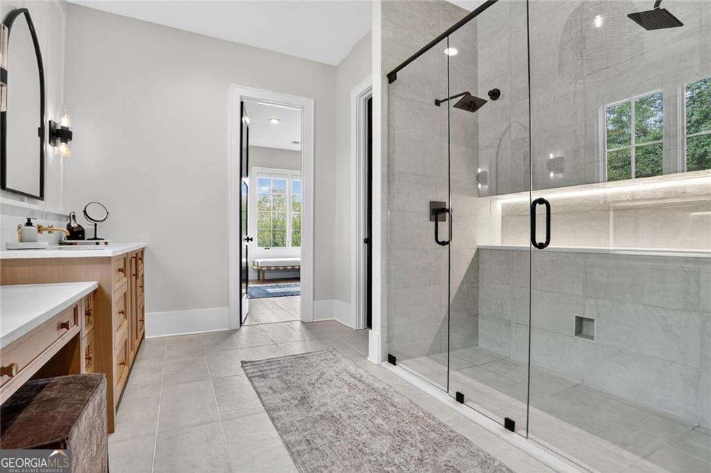 1510 Batesville Road Canton - Photo 21