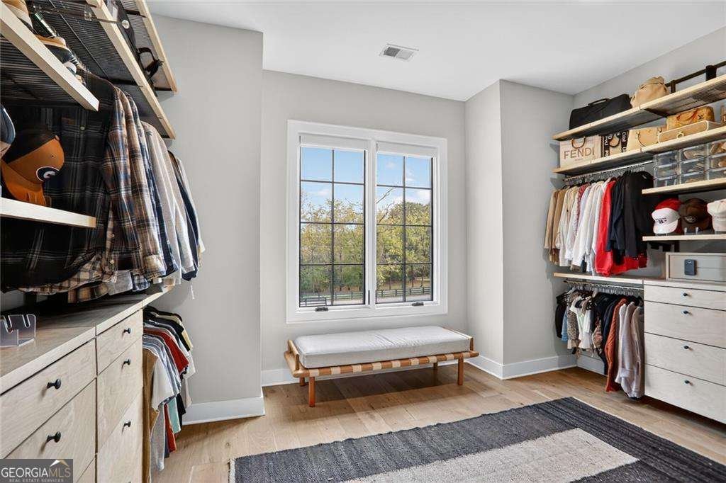 1510 Batesville Road Canton - Photo 22