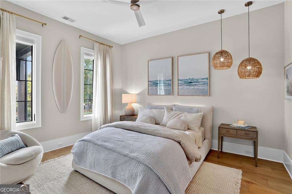 1510 Batesville Road Canton - Photo 23