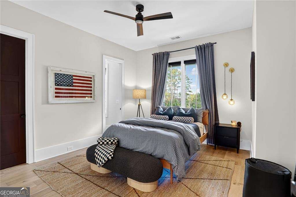 1510 Batesville Road Canton - Photo 27