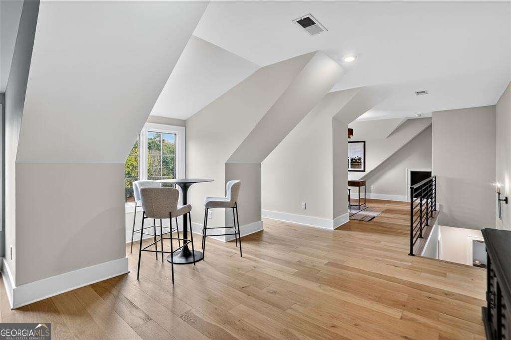 1510 Batesville Road Canton - Photo 28