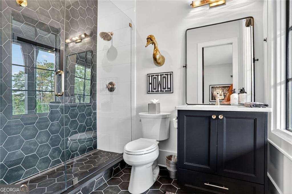 1510 Batesville Road Canton - Photo 29