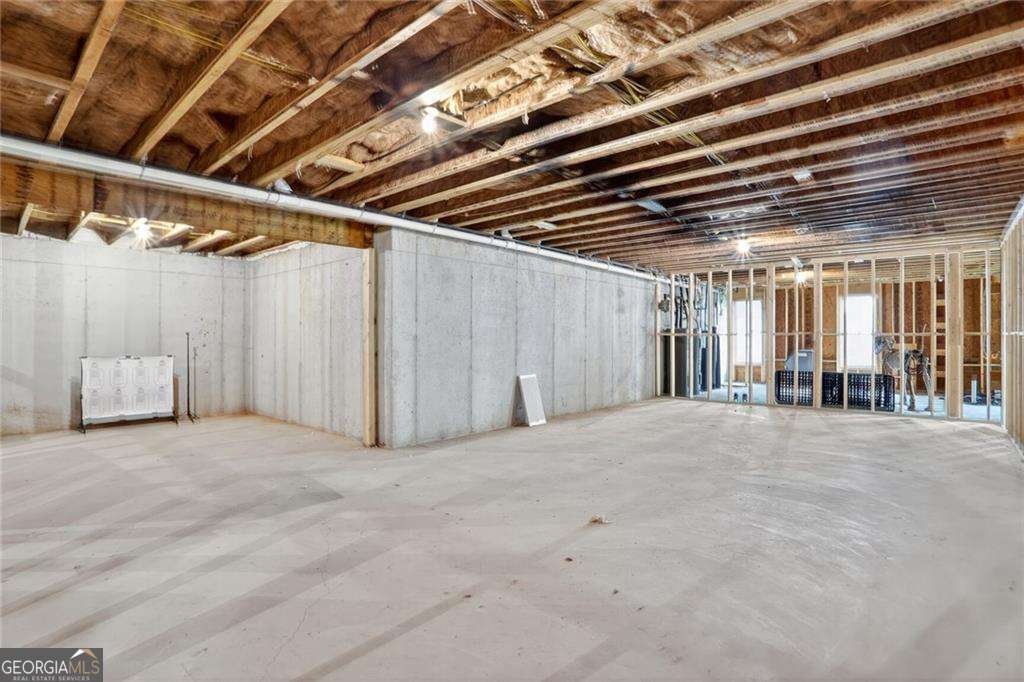 1510 Batesville Road Canton - Photo 35