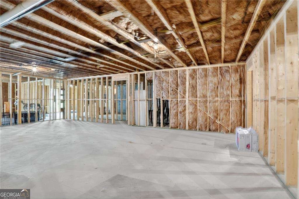 1510 Batesville Road Canton - Photo 36