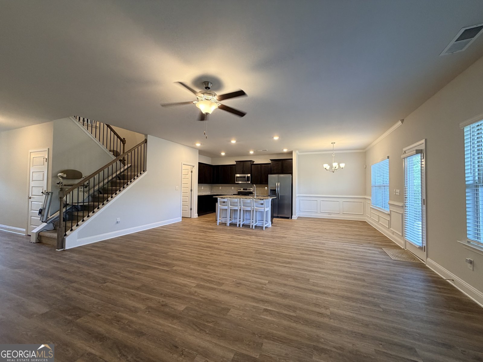 608 Britton Way Macon - Photo 10