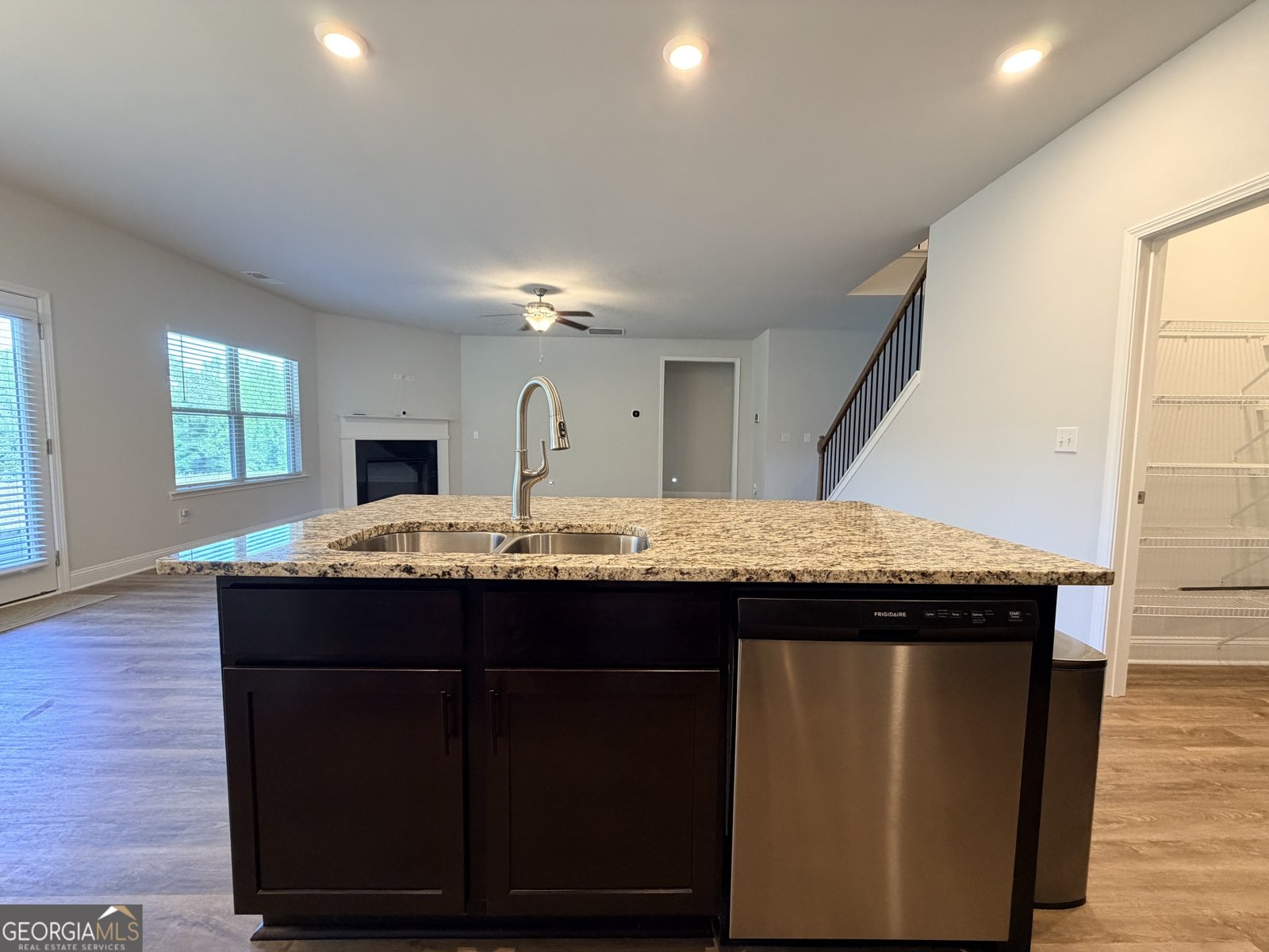 608 Britton Way Macon - Photo 13