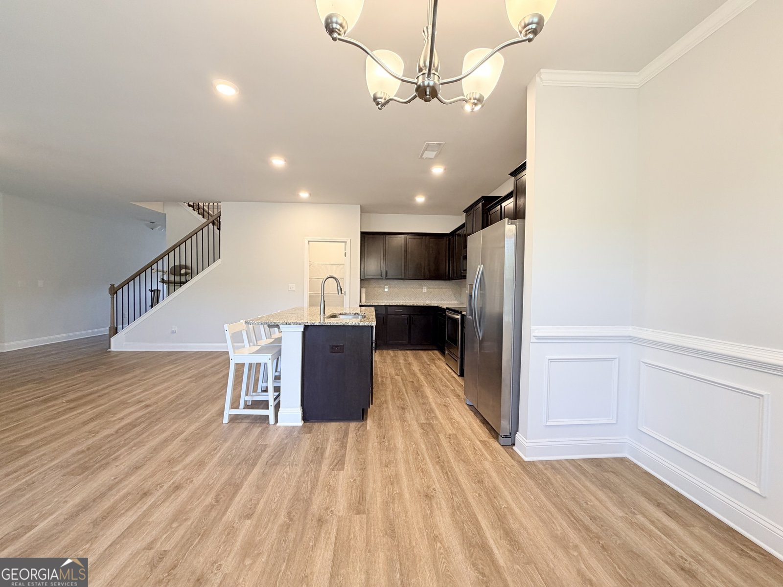 608 Britton Way Macon - Photo 14