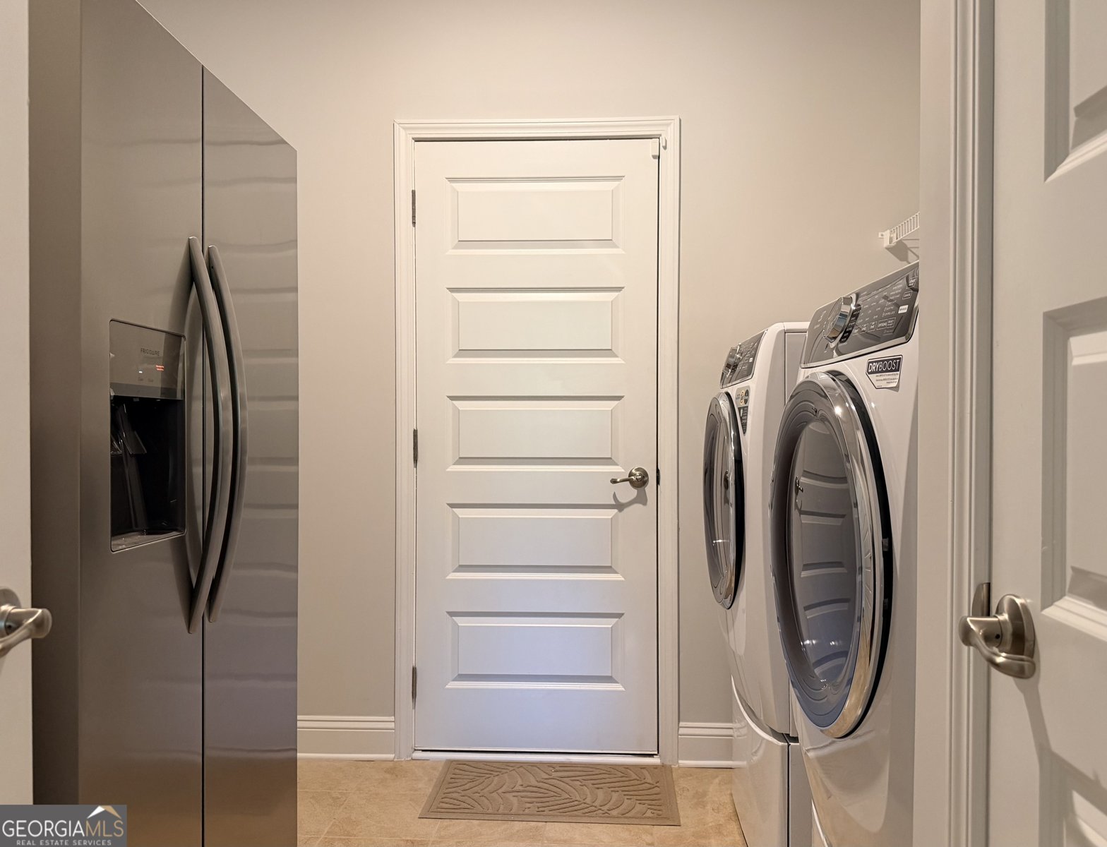 608 Britton Way Macon - Photo 15