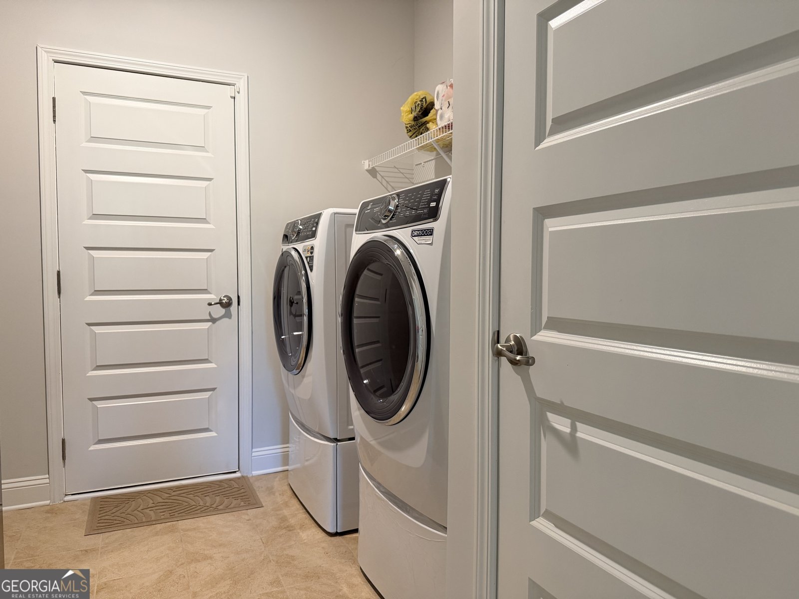 608 Britton Way Macon - Photo 16