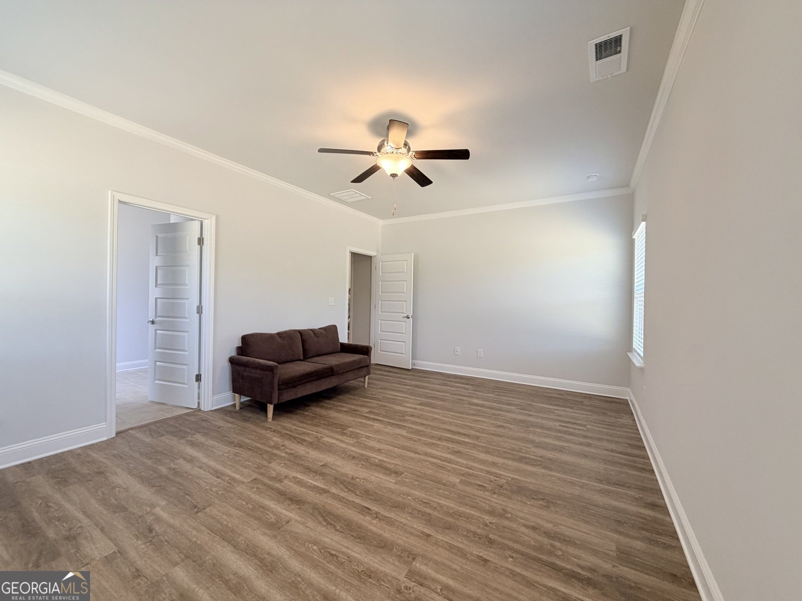 608 Britton Way Macon - Photo 17