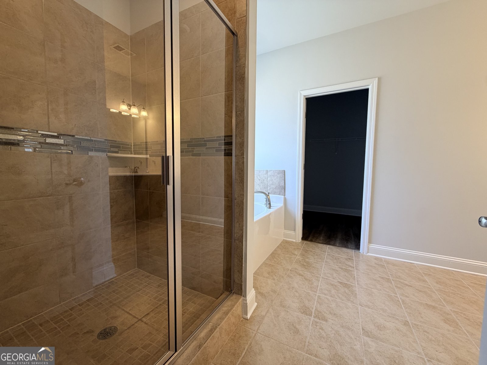 608 Britton Way Macon - Photo 18