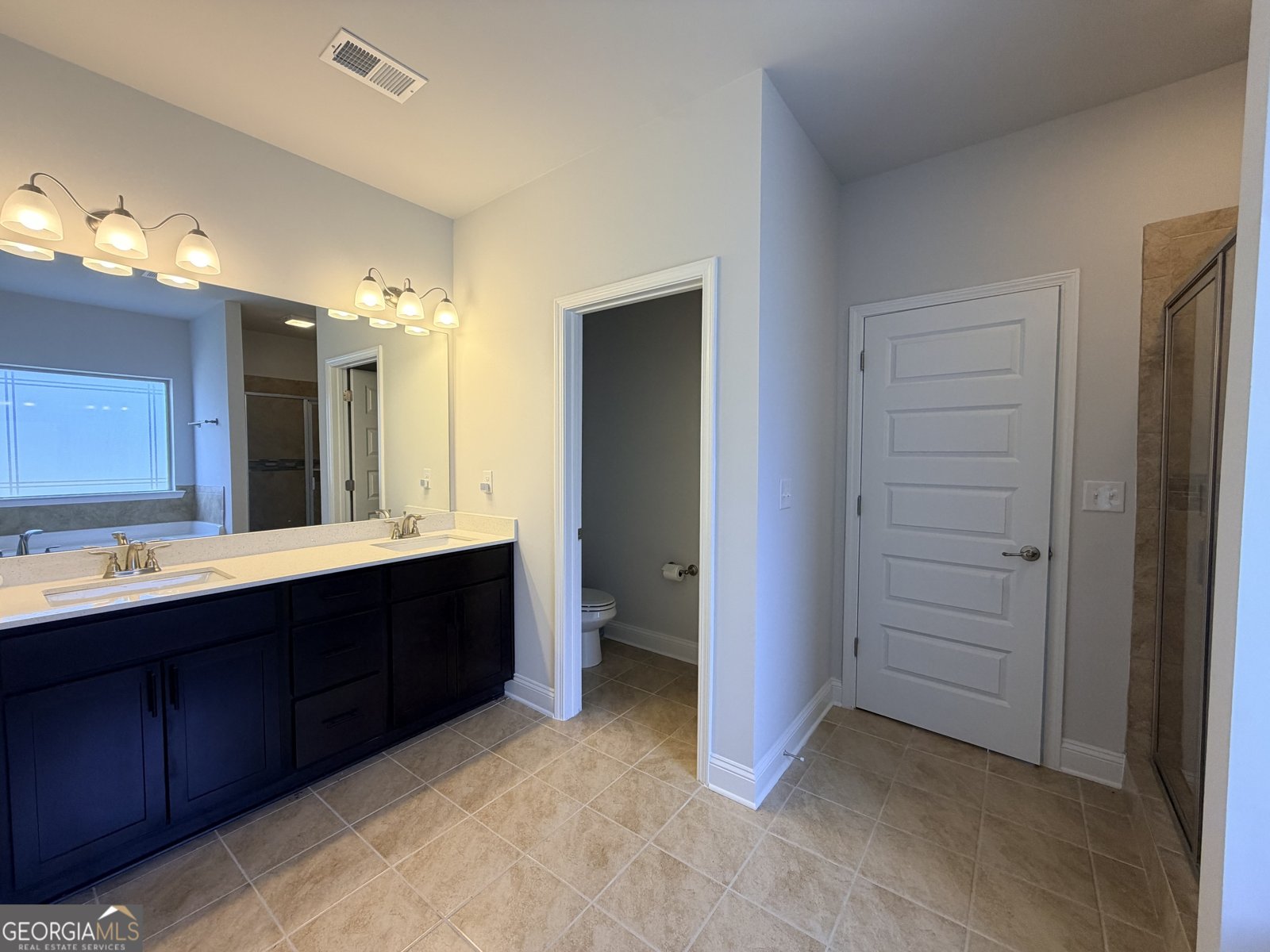 608 Britton Way Macon - Photo 19