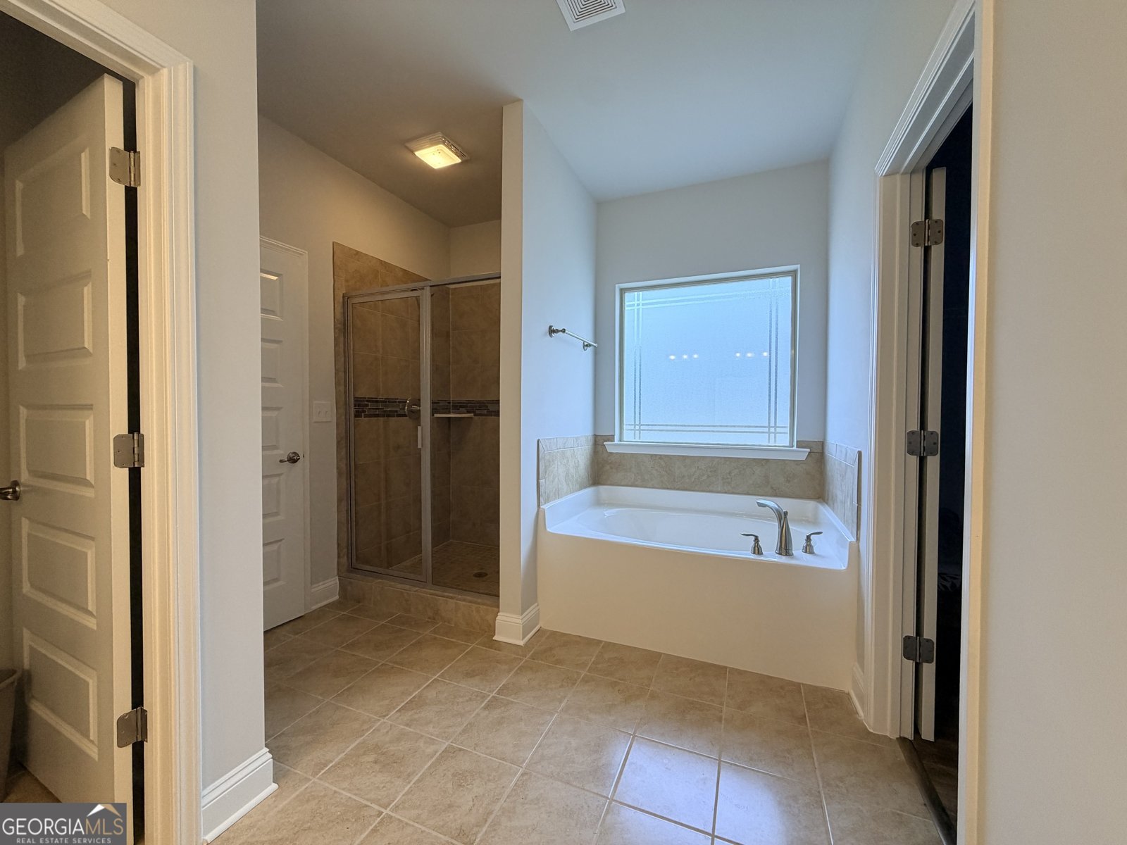 608 Britton Way Macon - Photo 20