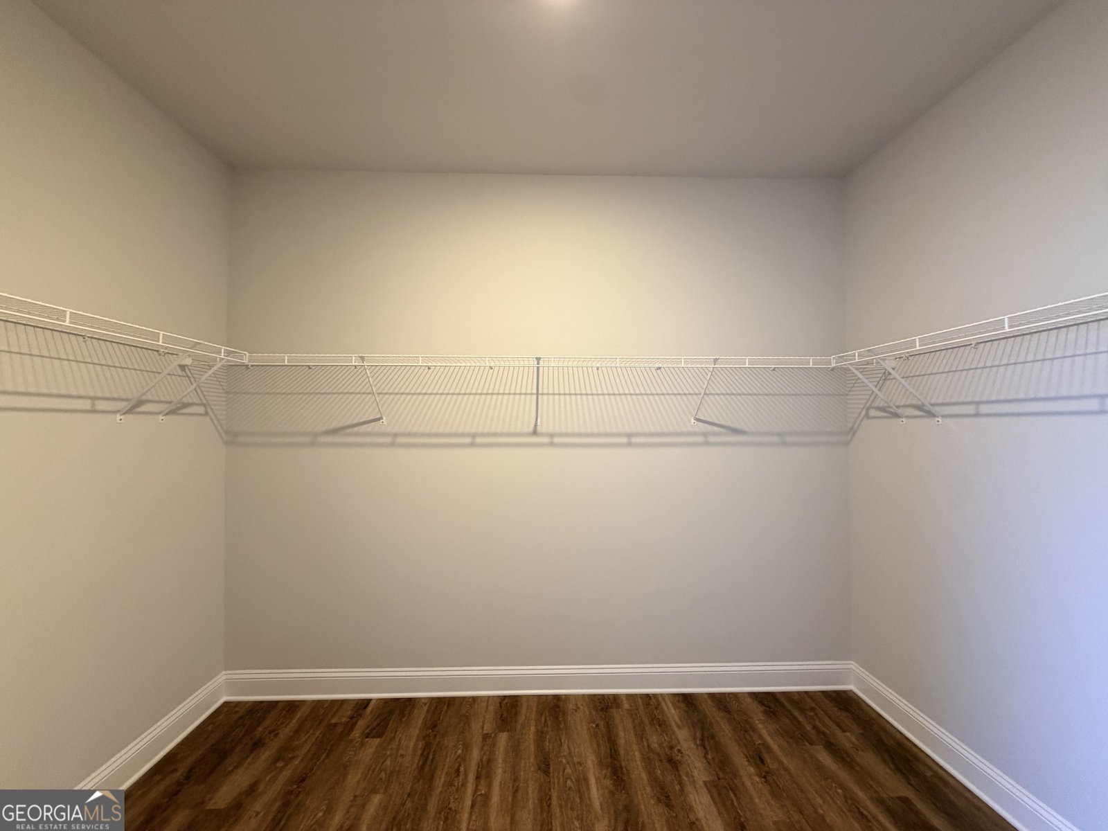 608 Britton Way Macon - Photo 21