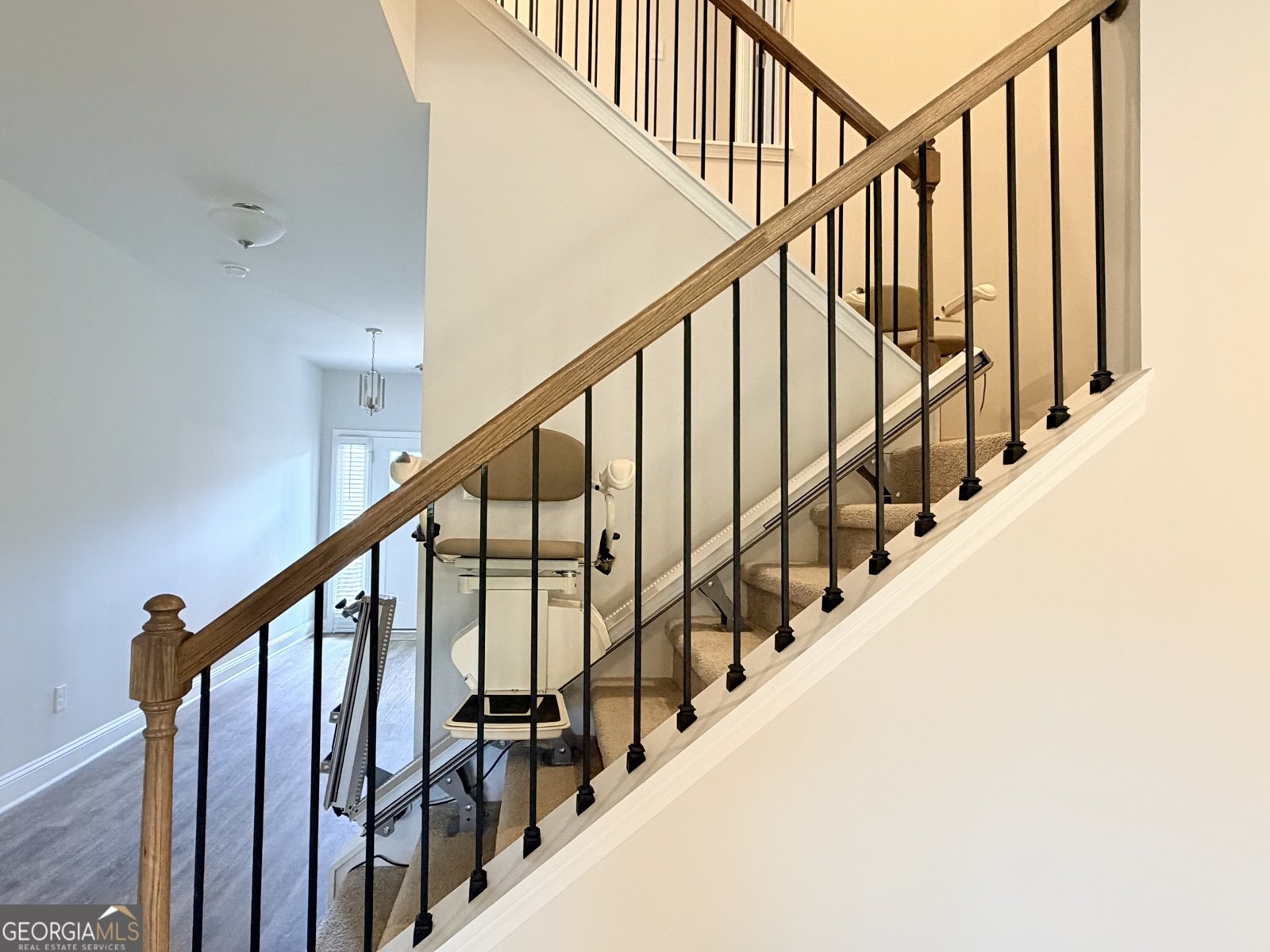 608 Britton Way Macon - Photo 22