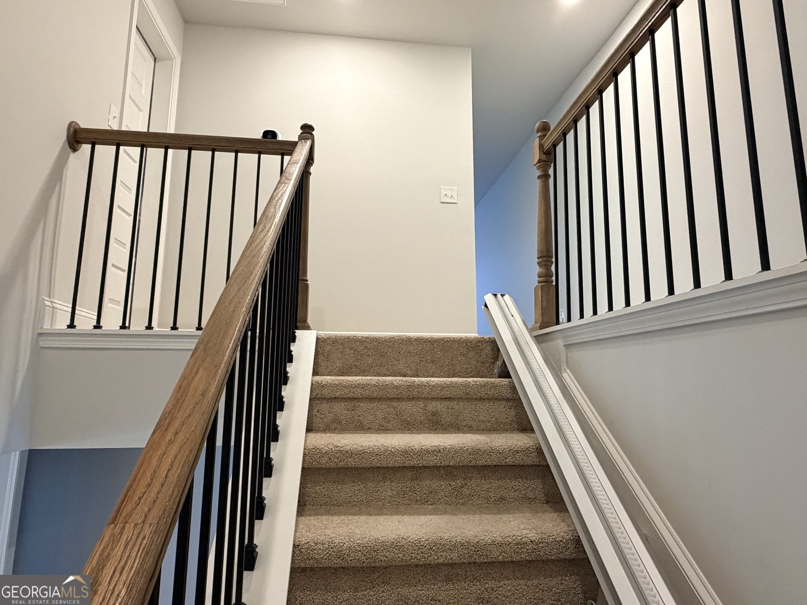 608 Britton Way Macon - Photo 23