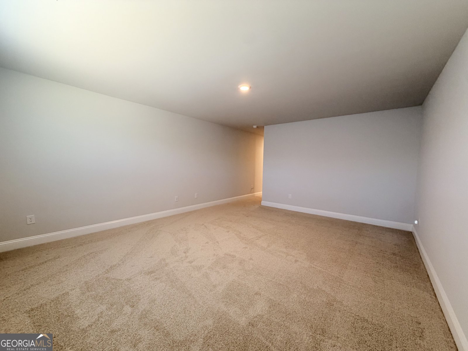 608 Britton Way Macon - Photo 27