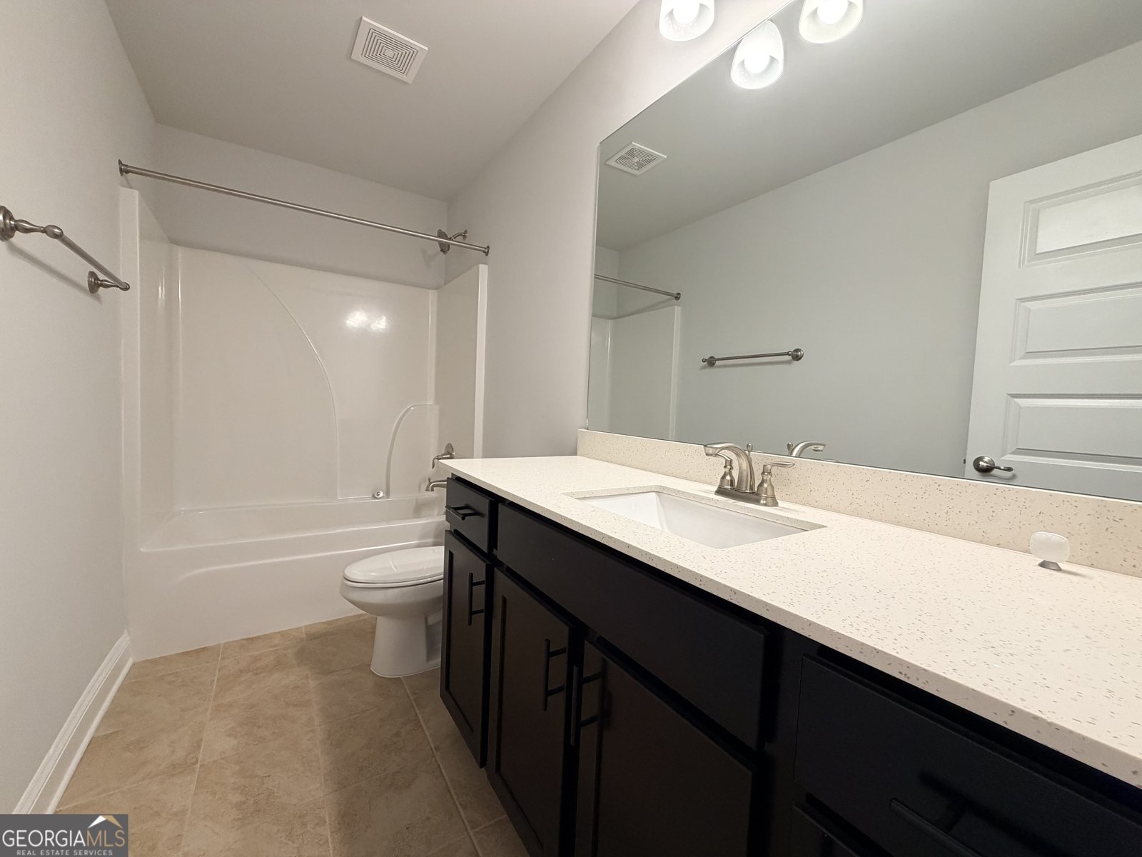 608 Britton Way Macon - Photo 29