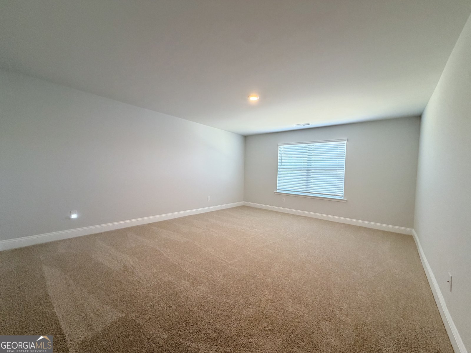 608 Britton Way Macon - Photo 30