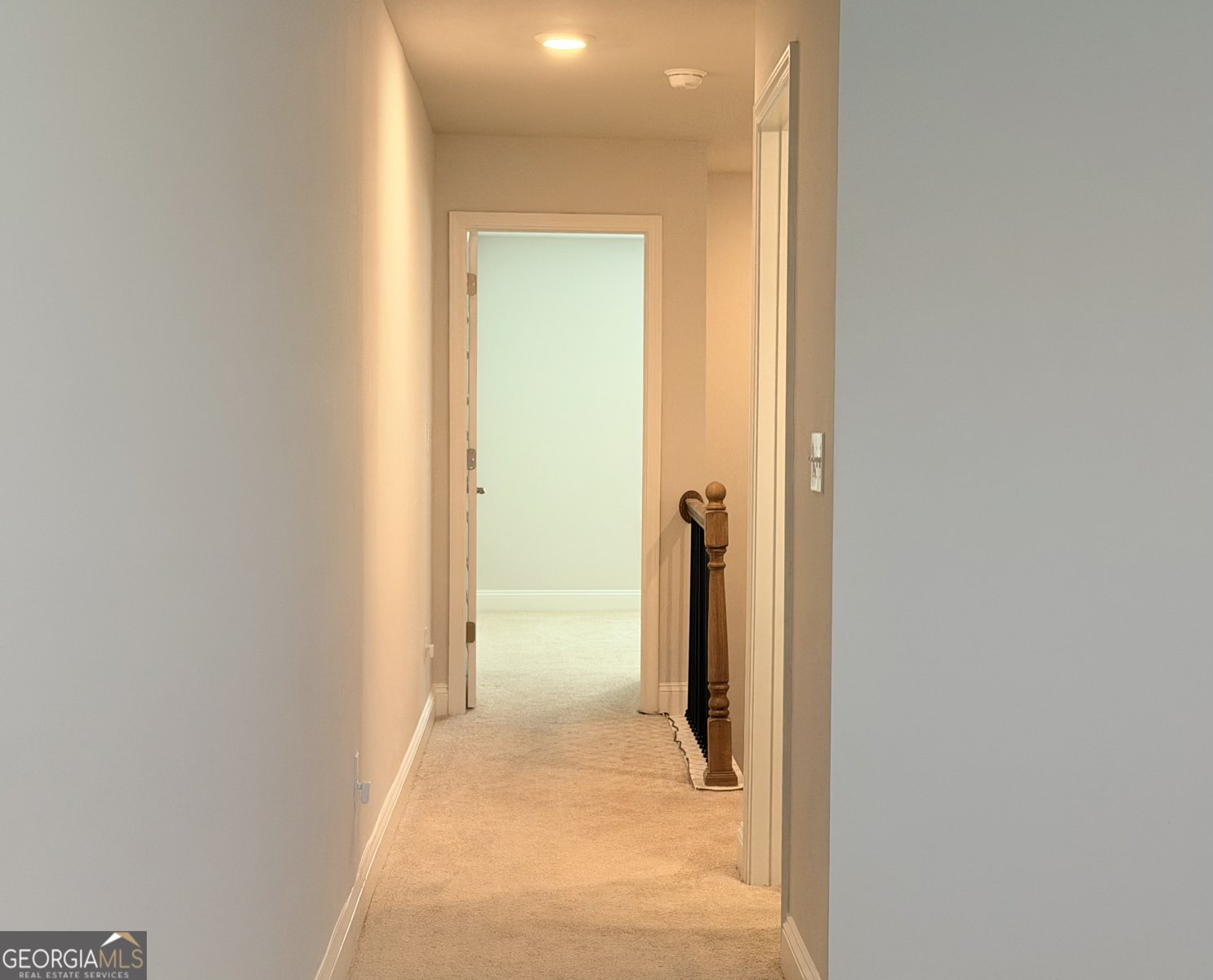 608 Britton Way Macon - Photo 31