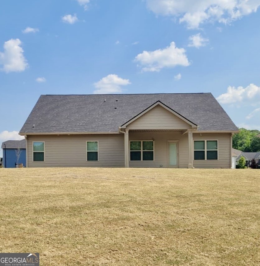 608 Britton Way Macon - Photo 34