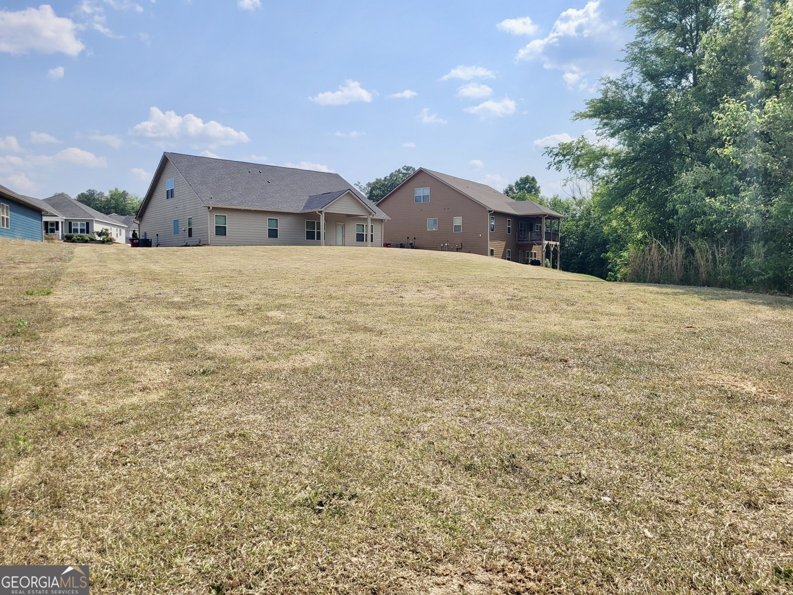 608 Britton Way Macon - Photo 36