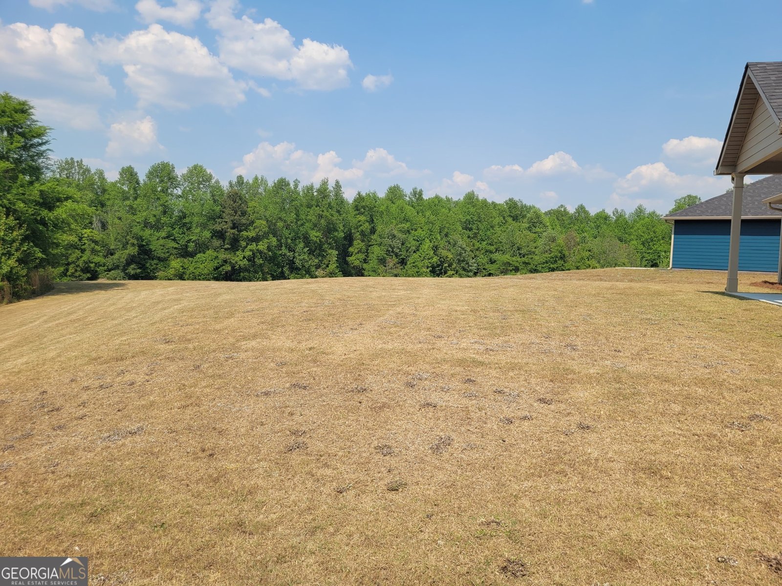 608 Britton Way Macon - Photo 37