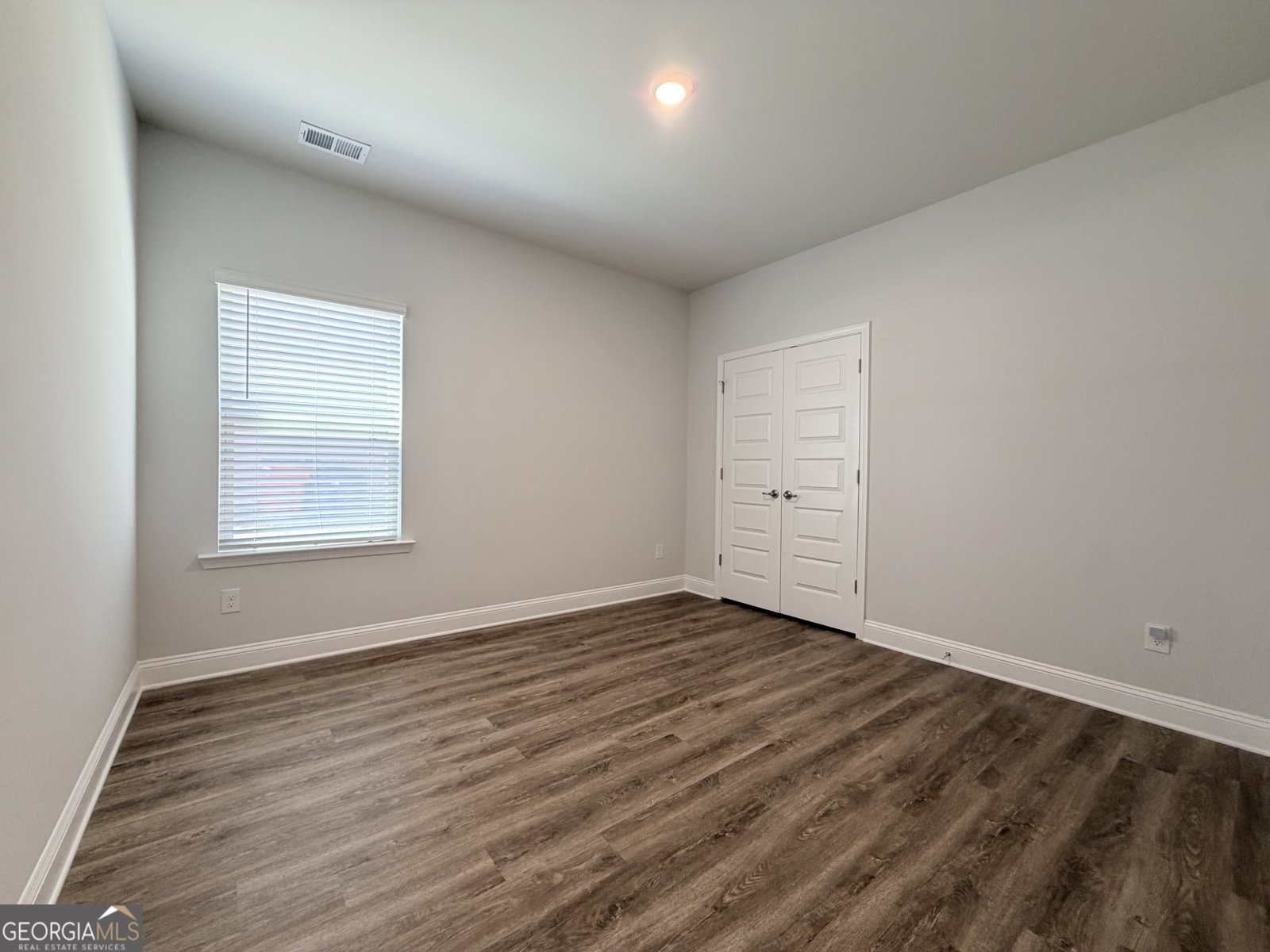 608 Britton Way Macon - Photo 6