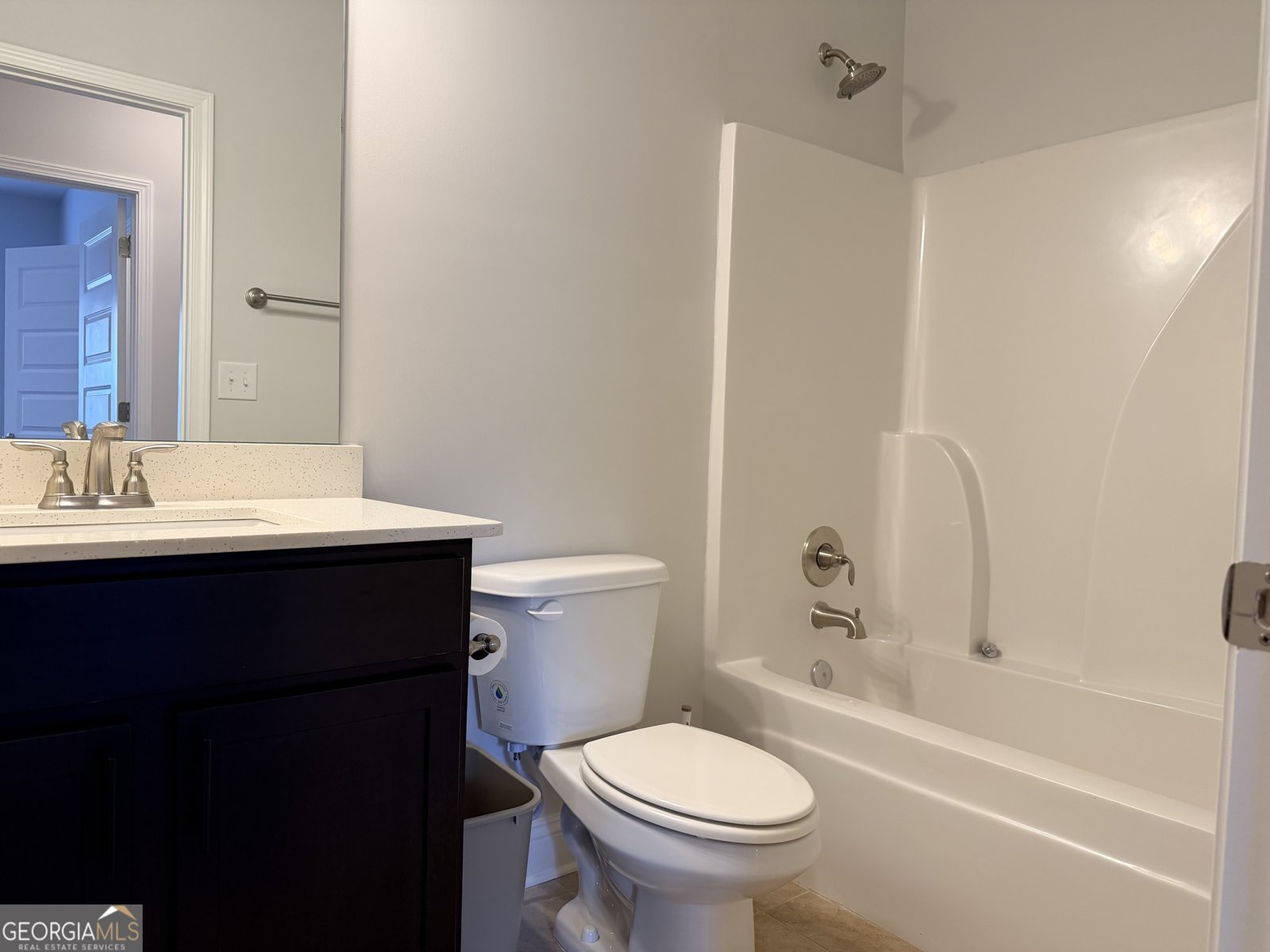 608 Britton Way Macon - Photo 7