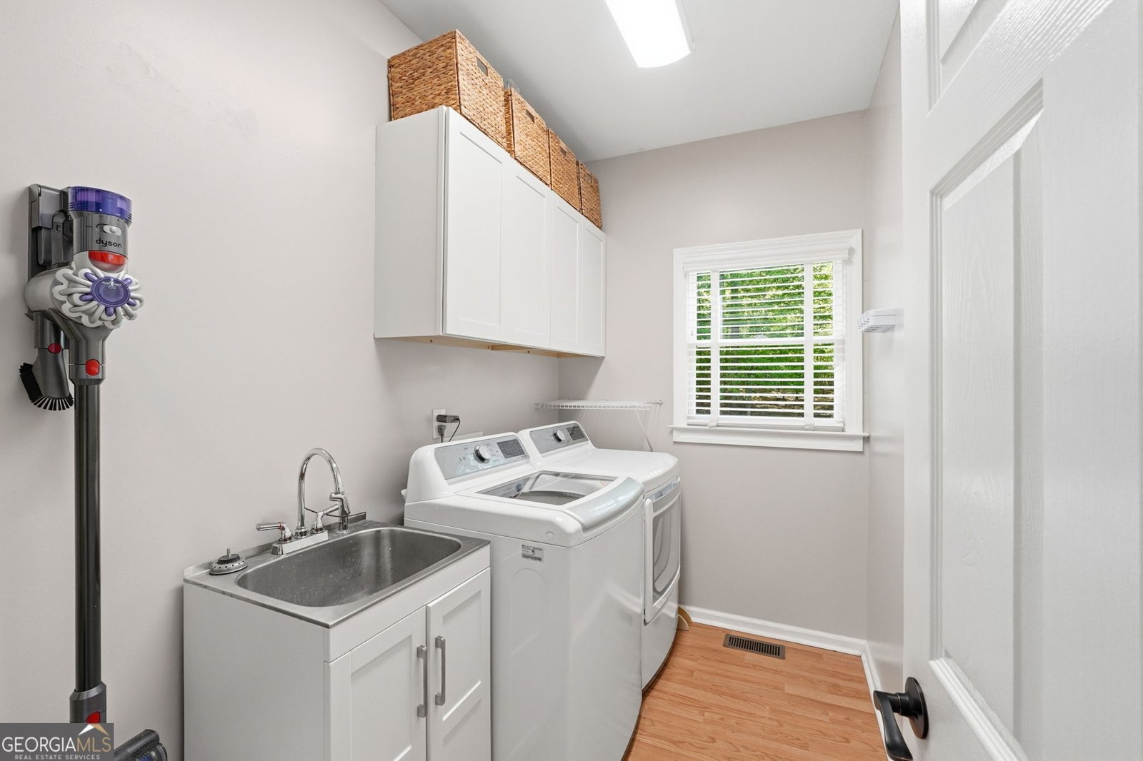 1306 Benbrooke Lane Acworth - Photo 21