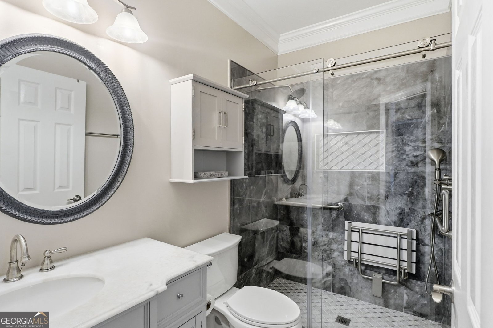 1306 Benbrooke Lane Acworth - Photo 24