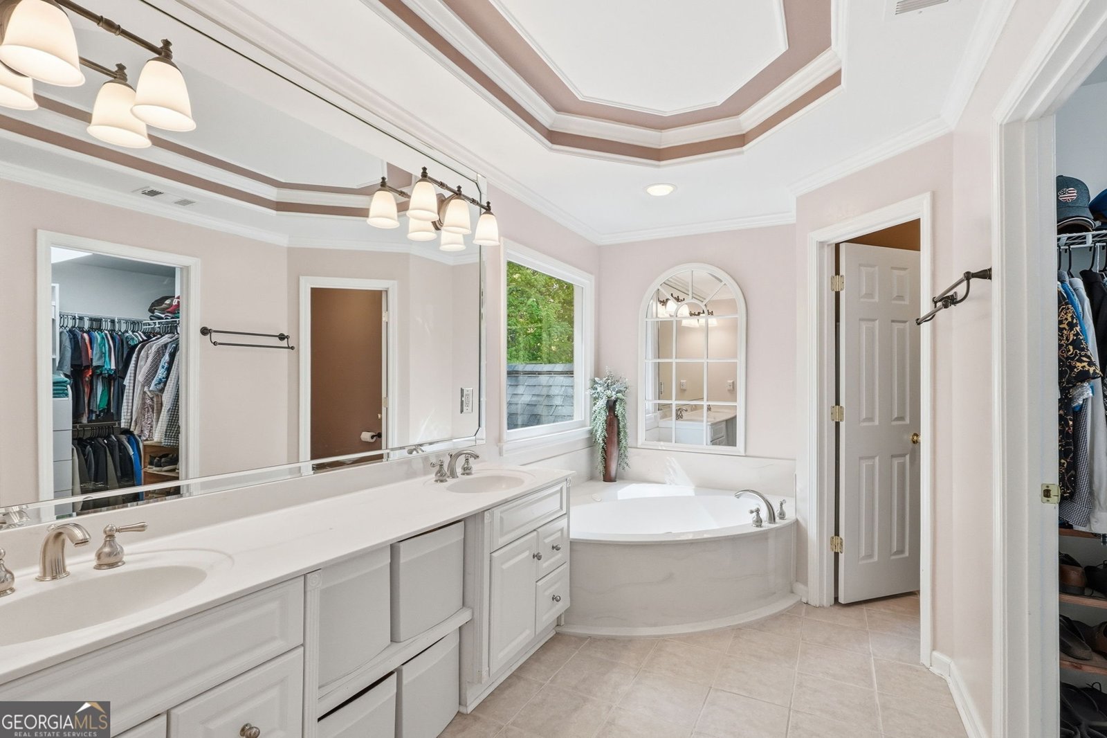 1306 Benbrooke Lane Acworth - Photo 28