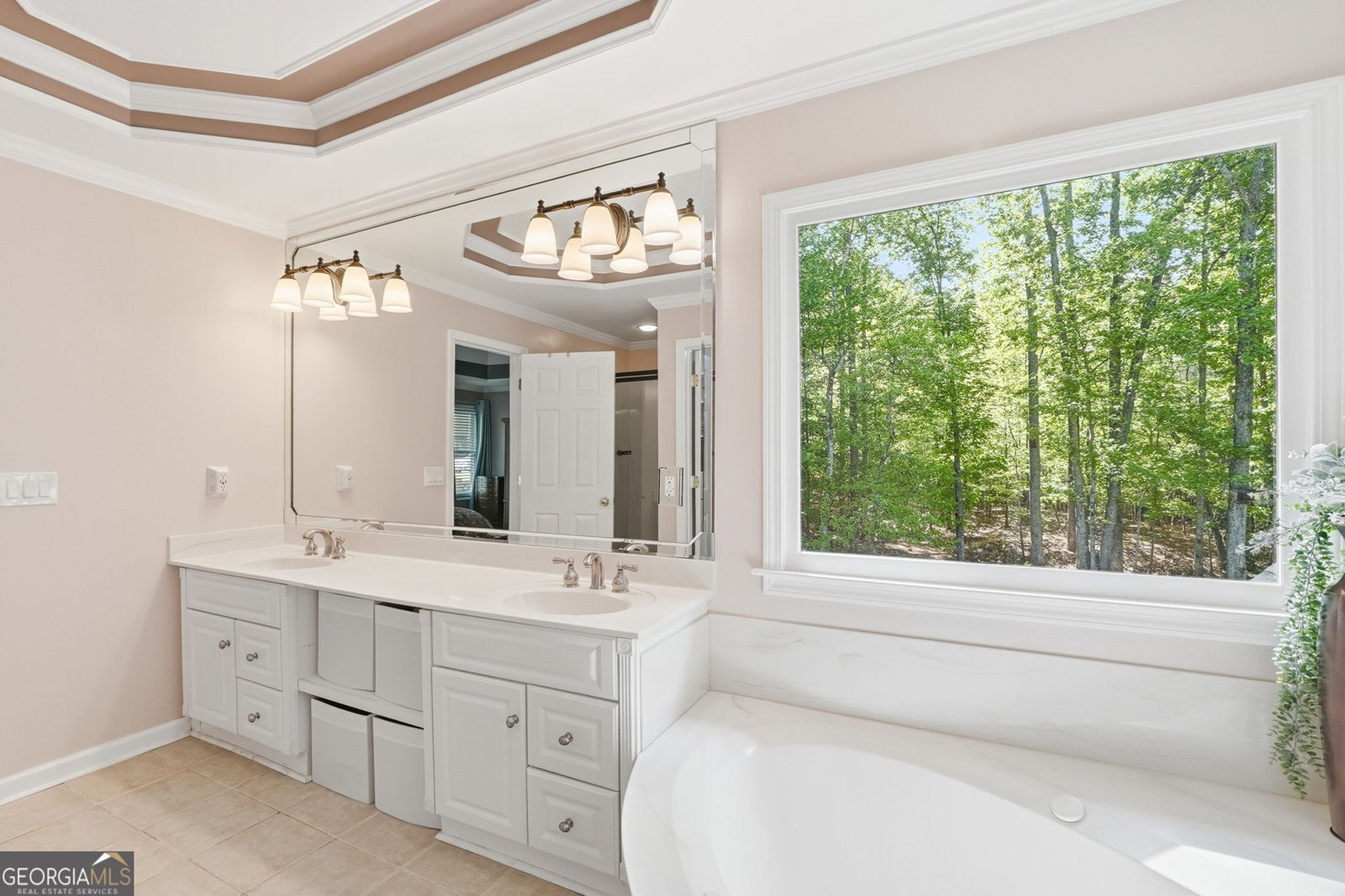 1306 Benbrooke Lane Acworth - Photo 29