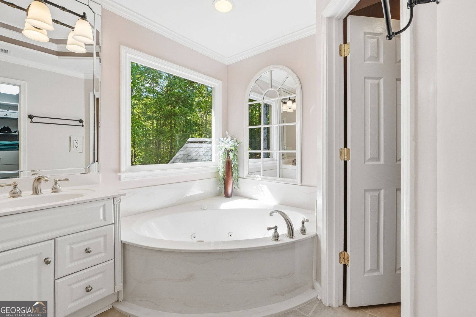 1306 Benbrooke Lane Acworth - Photo 30