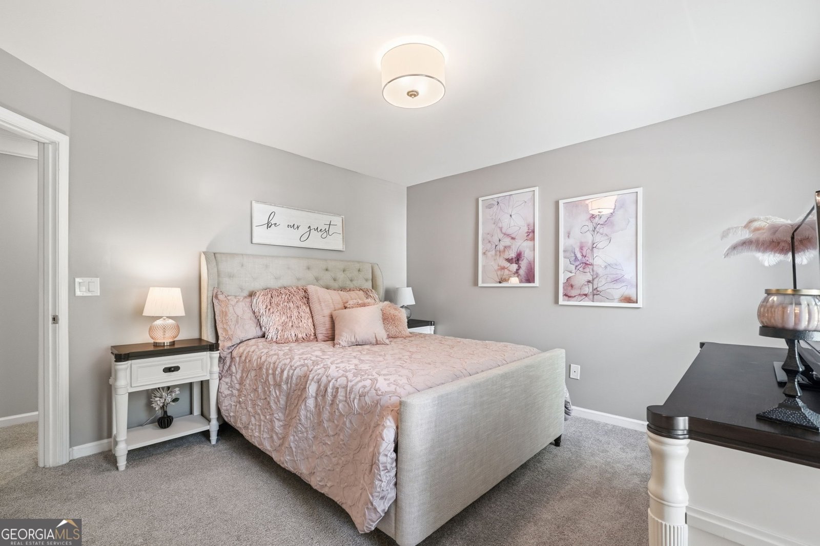 1306 Benbrooke Lane Acworth - Photo 32