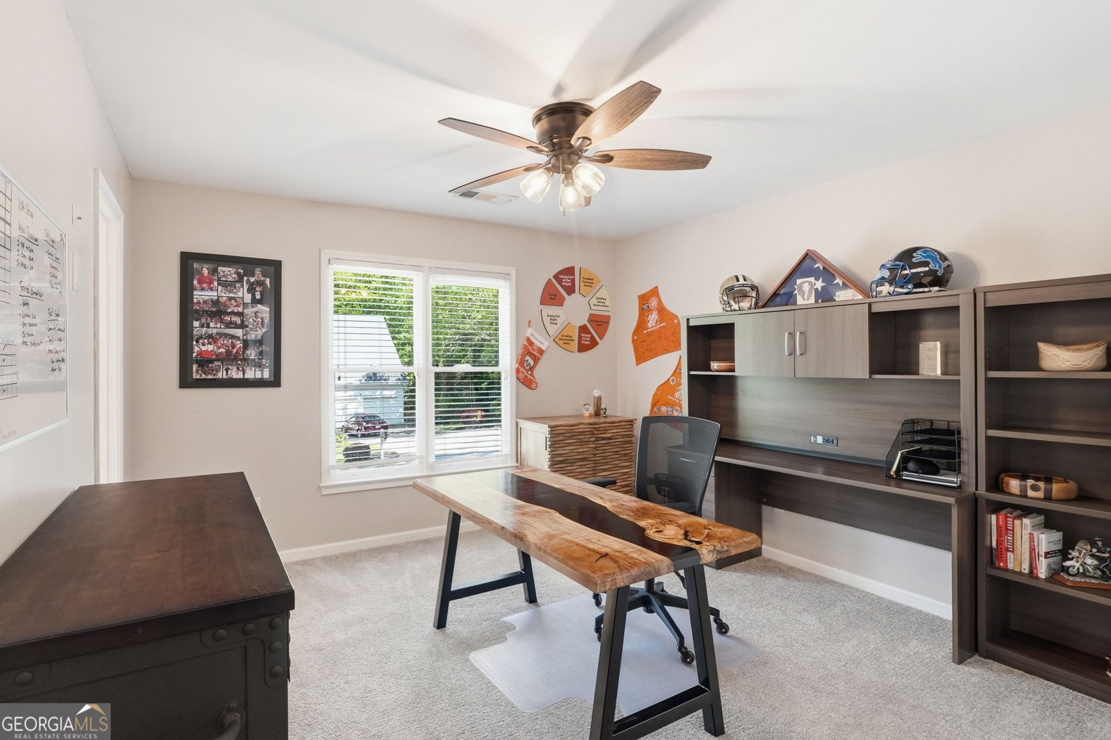 1306 Benbrooke Lane Acworth - Photo 34