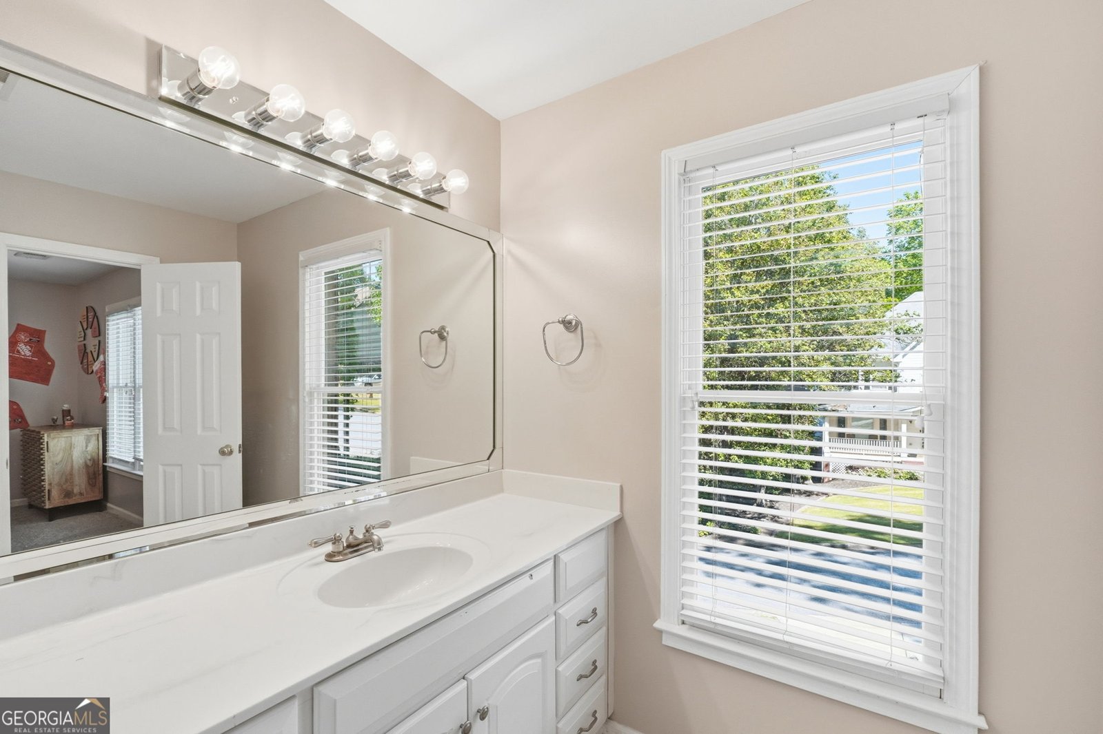 1306 Benbrooke Lane Acworth - Photo 36