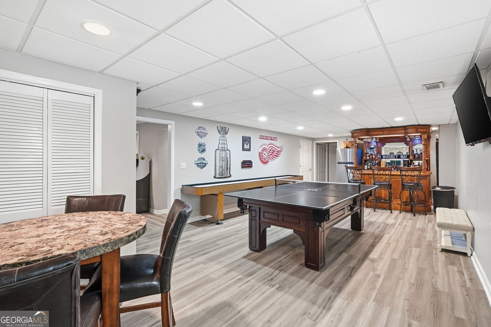 1306 Benbrooke Lane Acworth - Photo 38