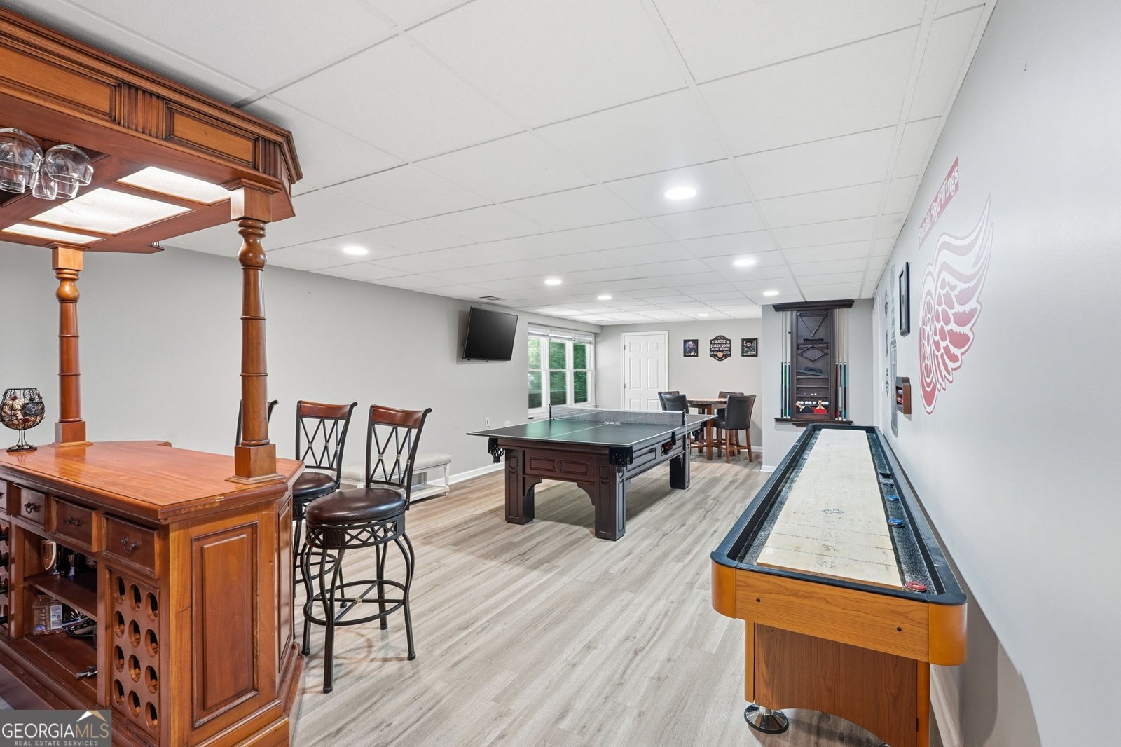 1306 Benbrooke Lane Acworth - Photo 39