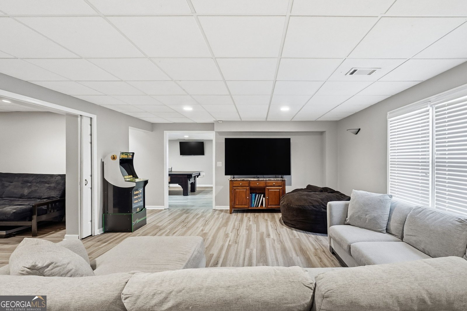 1306 Benbrooke Lane Acworth - Photo 40