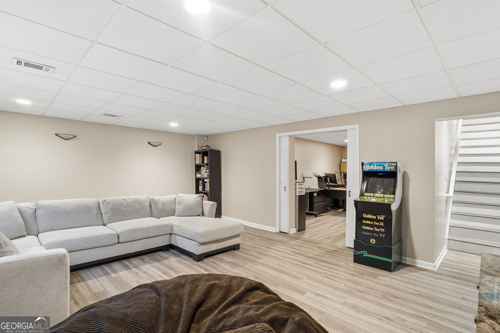 1306 Benbrooke Lane Acworth - Photo 41