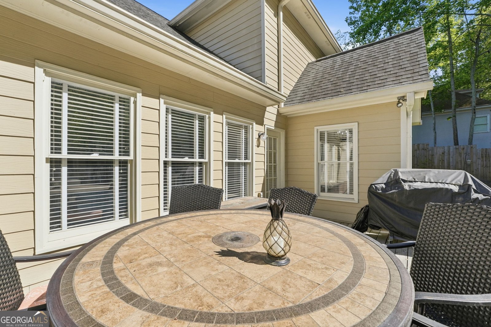 1306 Benbrooke Lane Acworth - Photo 46