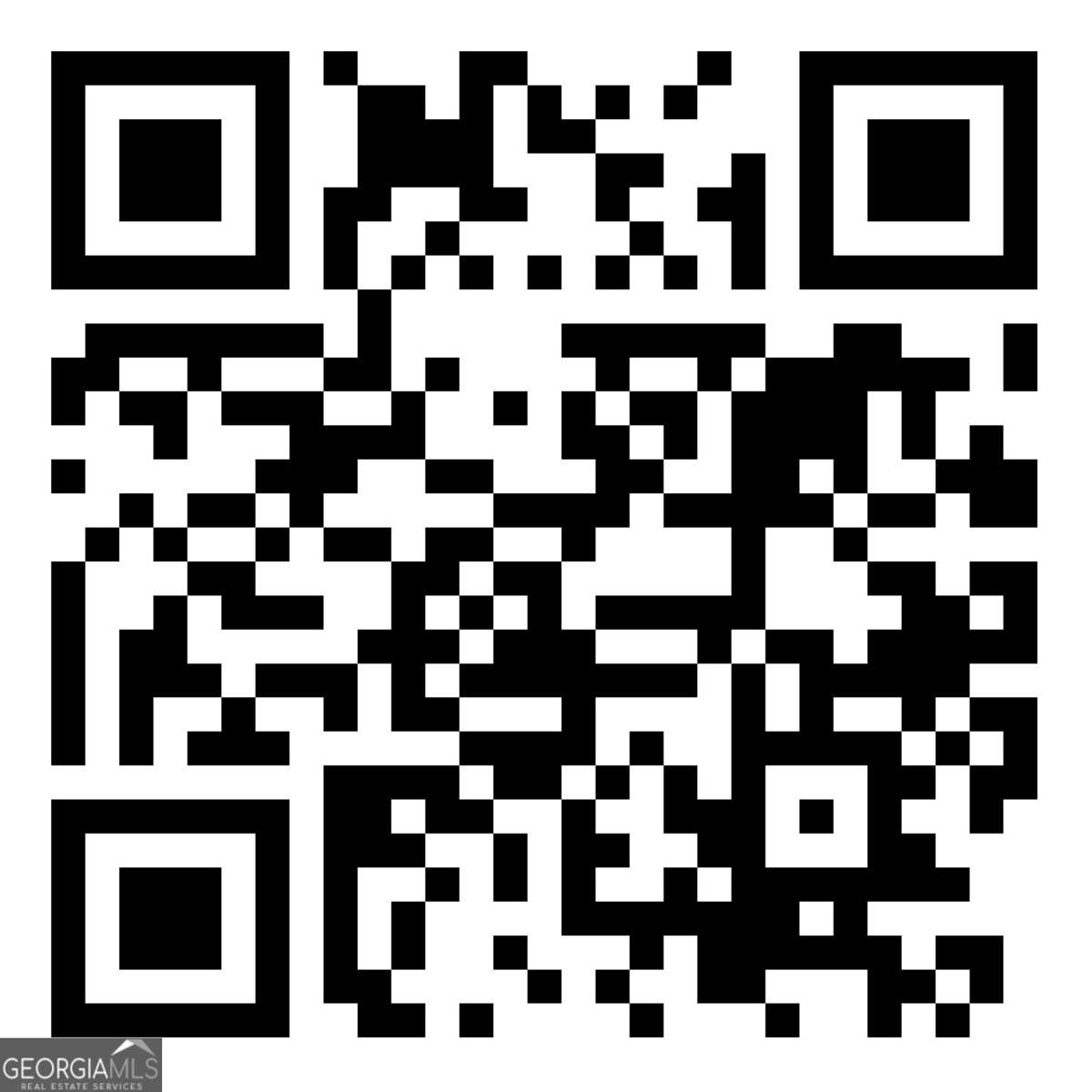 1306 Benbrooke Lane Acworth - Photo 54