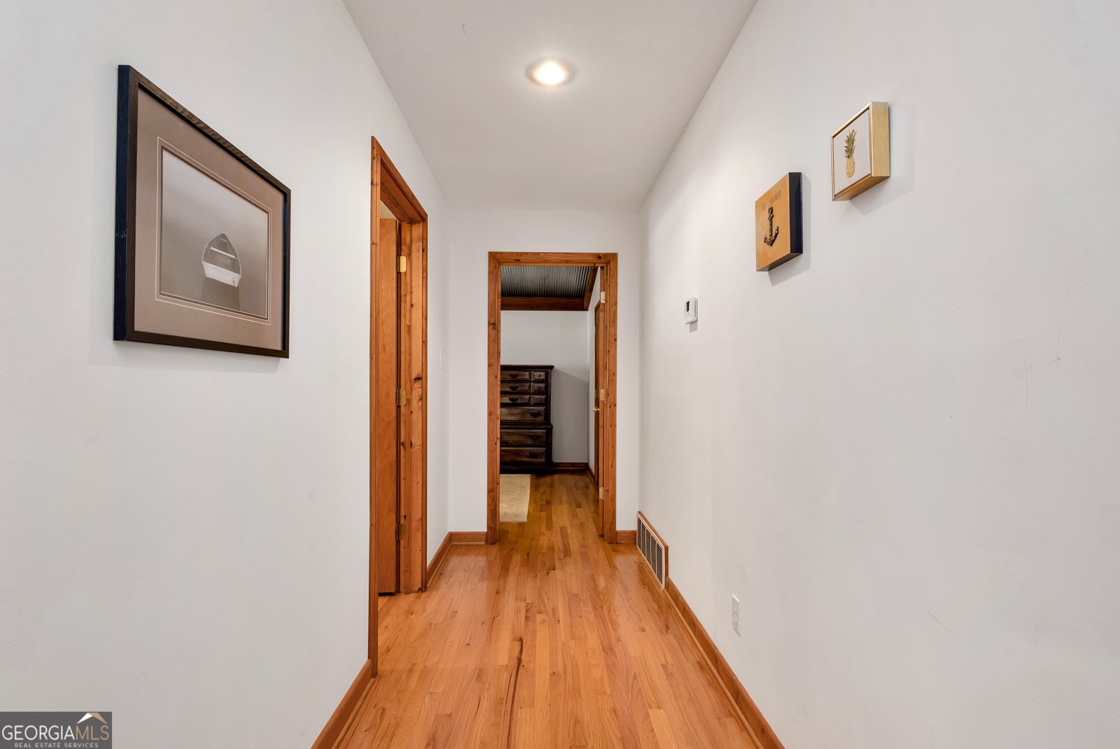 142 Hugh Dorsey Road Hartwell - Photo 16