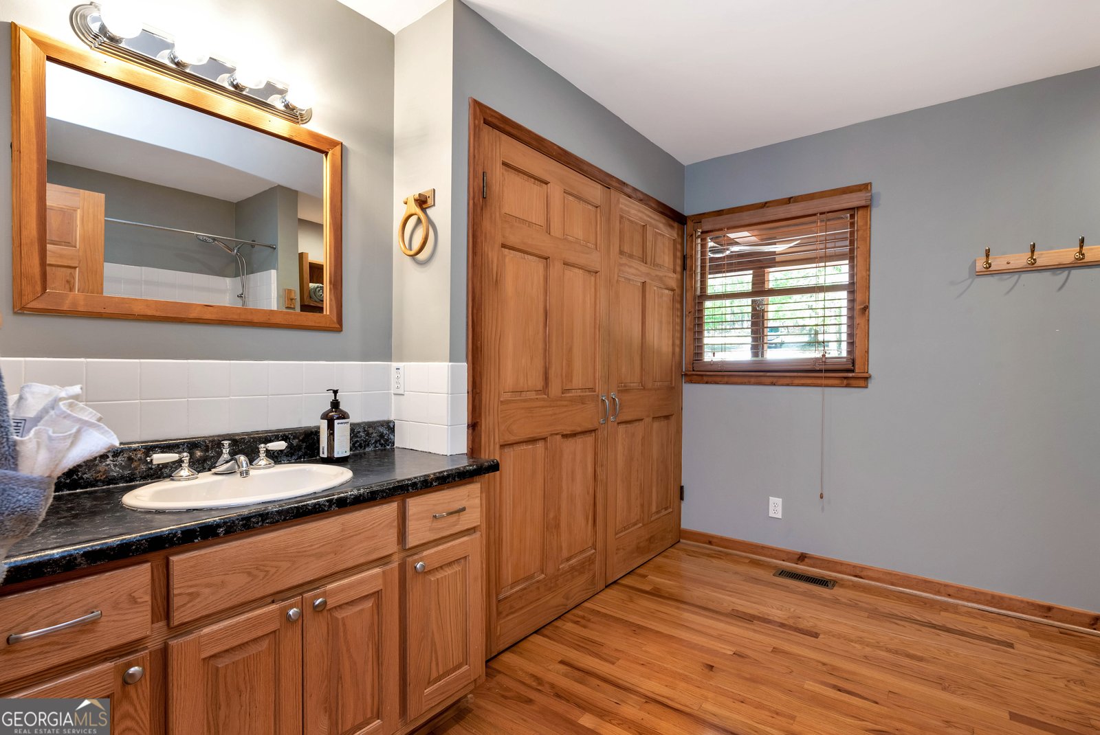 142 Hugh Dorsey Road Hartwell - Photo 17